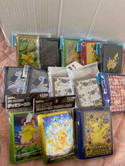 デッキシールド まとめ売り ① - メルカリ