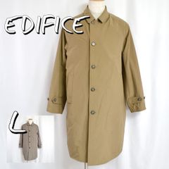 Item thumbnail for item 2d0dde2e-7379-4357-b4c3-b277842d7a6b