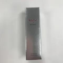 V1179 Aurelie. オレリー リンクルリペアセラム〈美容液〉30mlのサムネイル
