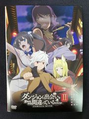 愛と勇気の25周年記念 ファイアーエムブレム祭 DVD - メルカリ