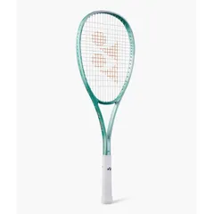 YONEX ボルトレイジ 7V.  02VR7V