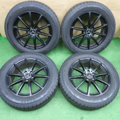 2026年最新】ベンツglbホイールの人気アイテム - メルカリ