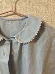 ヴィンテージプラモ マルイ ずっこけオフロードシリーズ ボロクツ