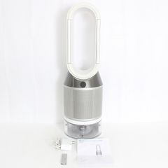 Dyson ダイソン PH01 加湿空気清浄機 ジャンク品 - メルカリ