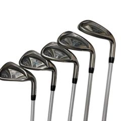 Item thumbnail for item c42a979d-d2ce-4293-a4a5-d1c18ae3988d