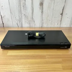 2026年最新】panasonic ブルーレイレコーダー dmr-brs530の人気