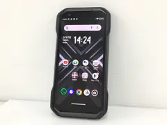 2026年最新】torque simフリーの人気アイテム - メルカリ