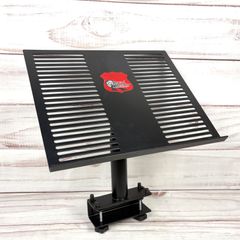 Item thumbnail for item 04a23efd-7c7c-4bf9-a9b5-0ee8d1d7ab06