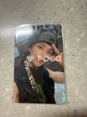 straykids ヒョンジン スキズ 樂-STAR JYP SHOP