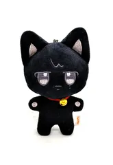 2026年最新】WOOYOnyanの人気アイテム - メルカリ