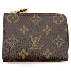 ルイヴィトン コインケース  ノア コンパクト モノグラム グレナード  ミニ財布  RFID M83676 レディース LOUIS VUITTON  ABランク