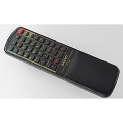 SANYO RB-PR960 リモコン - メルカリ
