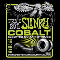 Item thumbnail for item 1da1d41f-3637-4226-a5a0-4ae6d23cc5bf