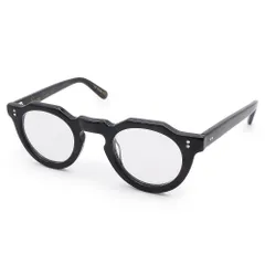 2026年最新】Lesca LUNETIER picaの人気アイテム - メルカリ