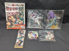 ONE PIECE Log Collection “ROCKET MAN” [DVD] - メルカリ