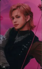 INI 松田迅 109 NEW YEAR POP-UP STORE 2026 126