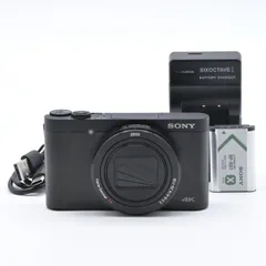 2026年最新】sony dsc-wx800の人気アイテム - メルカリ