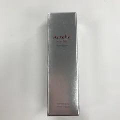 V1180 Aurelie オレリー リンクルリペア セラム 〈美容液〉 30mLのサムネイル