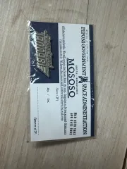 2026年最新】jannabiの人気アイテム - メルカリ