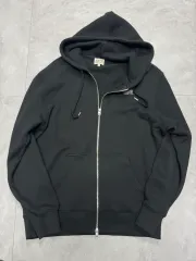 105 マリテフランソワジルボー 22FW