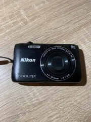 2026年最新】クールピクスa300の人気アイテム - メルカリ