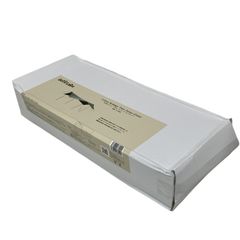 Item thumbnail for item e743f993-ce49-4d73-9a97-b8ece7fa0594