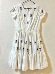 ヴィンテージプラモ マルイ ずっこけオフロードシリーズ ボロクツ