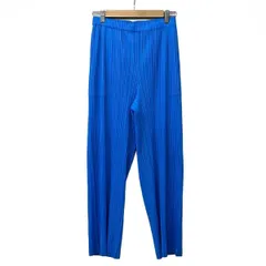 2026年最新】PLEATS PLEASE その他の人気アイテム - メルカリ