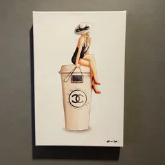 2026年最新】Oliver Galの人気アイテム - メルカリ