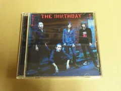 2026年最新】the birthday ヒマワリの人気アイテム - メルカリ