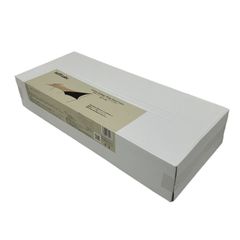 Item thumbnail for item 0f7c5fae-2dca-4d70-b84e-db64b244f37c