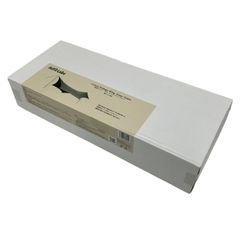 Item thumbnail for item 2a13be82-7bc0-4b73-9884-97b6e342ddce