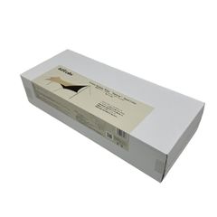 Item thumbnail for item b6f555ea-20d2-482a-bffc-74bd5b9c89fe