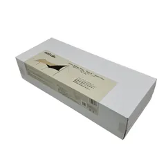 2026年最新】kokage wingの人気アイテム - メルカリ