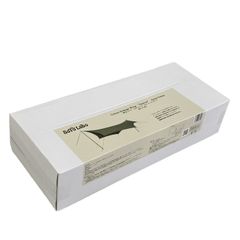 Item thumbnail for item 15fdc112-77dc-409f-9e2a-b86664fcc621