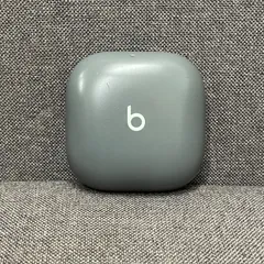 2026年最新】beats fit proの人気アイテム - メルカリ