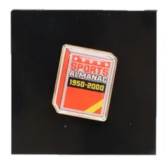 2026年最新】バック・トゥ・ザ・フューチャー・ピンバッジの人気