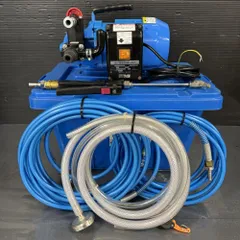 2026年最新】MSW029Mの人気アイテム - メルカリ