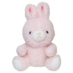 シュラル様　ハンドメイド　うさぎ　ぬいぐるみ シュラル様 ハンドメイド うさぎ ぬいぐるみ - メルカリ