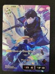 ポケモンカードゲーム ポケカ フウロ SR S4a-195 S4a ハイクラスパック