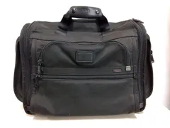 2026年最新】tumi 22051dhの人気アイテム - メルカリ