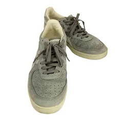 オニツカタイガー ONITSUKA TIGER GSM ローカットスニーカー レディース JPN：25 