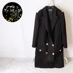 2026年最新】ELISABETTA FRANCHI ロングコートの人気アイテム - メルカリ