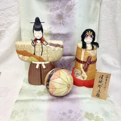 2026年最新】雛人形 昭和の人気アイテム - メルカリ