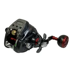 2026年最新】シーボーグ200jの人気アイテム - メルカリ