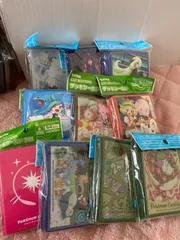 デッキシールド まとめ売り ②