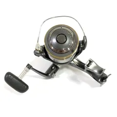 2026年最新】bb-x テクニウム スプールの人気アイテム - メルカリ