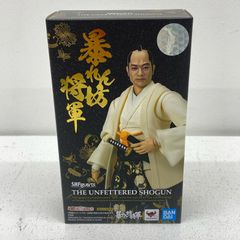 希少シークレット高橋由伸 込】読売巨人軍 2003 フィギュア 9体セット