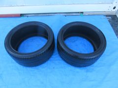 245/40R19 ピレリ パワジー 2024年製 2本 溝あり POWERGY - メルカリ