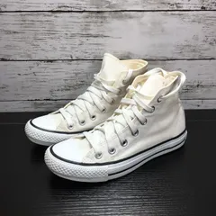 CONVERSE NEXTAR コンバース ネクター 23cm ホワイト 白 L00680